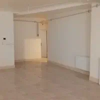 اپارتمان تازه ساز فول امکانات مرکز شهر