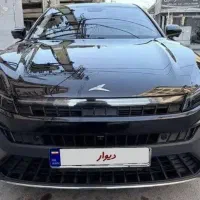 کی ام سی j7 مدل ۱۴۰۲ ( فقط اقساط )