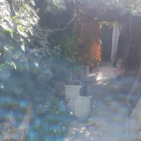 فروش-خانه-کلنگی-ویلایی