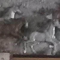 سیم کارت همراه اول۰۸۷۶۷۷۹ ۰۹۱۲