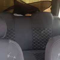پراید