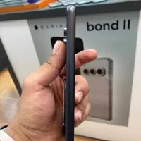 A54|موبایل|تهران, نازی‌آباد|دیوار