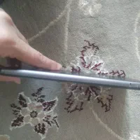 تبلت لنوو|تبلت|بجنورد, |دیوار