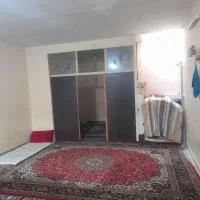 خانه ویلایی ۸۴ متر|اجارهٔ خانه و ویلا|کرج, اخگرآباد|دیوار