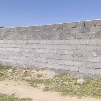 باغ ویلایی در کوی پارادایس بارانلو