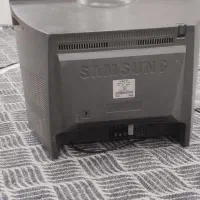 تلویزیون سامسونگ