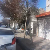 فروش-فوری-مغازه-تجاری-دائم