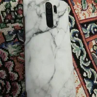 گوشی شیائومی ردمی ۹|موبایل|تربت جام, اسماعیل آباد|دیوار