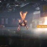 اکانت کالاف