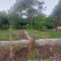 فروش-زمین-دوبر-در-بهترین-لوکیشن-ویو-فوق-العاده