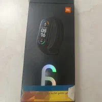 ساعت اصلی شیامی