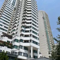 320متر-برند-تاپ-لوکیشن-فرشته-بازسازی-مدرن