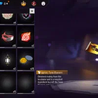 اکانت فری فایر سرور آسیا|کنسول، بازی ویدئویی و آنلاین|قوچان, |دیوار