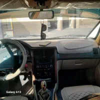 پژو پارس سال95درحد|خودرو سواری و وانت|فولادشهر, مسکن مهر فولادشهر|دیوار