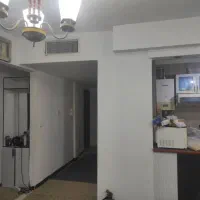 فروش آپارتمان ترمینال مسکن مهر ساحلی|فروش آپارتمان|یاسوج, |دیوار