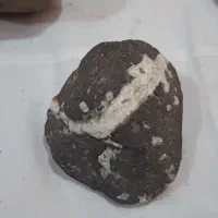 شهاب سنگ کمیاب