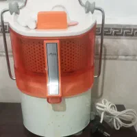 آبمیوه گیری