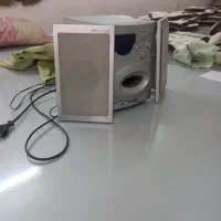 بانددسته دوم