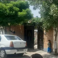 رهن خانه ویلایی|اجارهٔ خانه و ویلا|ماهدشت, |دیوار