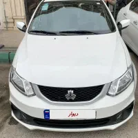 ساینا ۸۵ گانه s