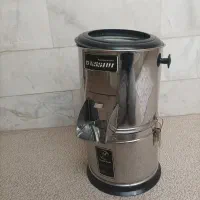 سبزی خردکن|خردکن، آسیاب، غذاساز|یزد, |دیوار