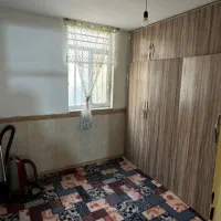 75 متر دوخواب همکف جماران|اجارهٔ آپارتمان|پاکدشت, پاکدشت (مامازند)|دیوار