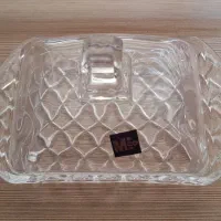 تعدادی لوازم آشپزخانه و سرو نو|ظروف سرو و پذیرایی|تهران, امامت|دیوار