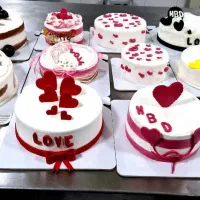 قنادی .جهت تماس