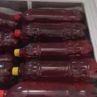 شیره شاه توت،خرماو انگور ،عرقیات،رب انار،آب انار|خوردنی و آشامیدنی|داراب, |دیوار