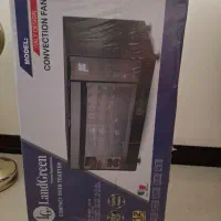 تستر کاملا نو