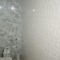 کاشیکاری سرامیک کاری بین کابینتی چسبی ودوغابی|خدمات پیشه و مهارت|محمدشهر, محمدشهر|دیوار