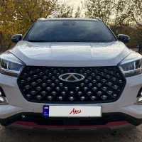 ام وی ام x55 pro