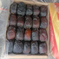 فروش خرما مضافتی