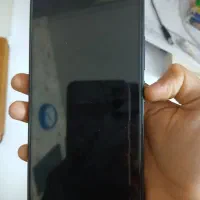 شیائومی Redmi 12C با حافظهٔ ۱۲۸ گیگابایت|موبایل|مشهد, شهرک رازی (شهرک غرب)|دیوار