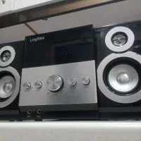 اسپیکر سری اول اصل