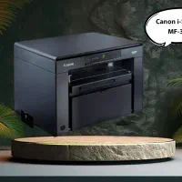 پرینتر لیزری