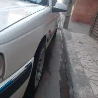 پارس ۸۸ در حد۱۴۰۰