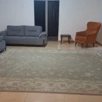 فروش طبقه بالا دو خواب پارکینگ آب شهر دار مستقل|فروش آپارتمان|رشت, پاره بیجار|دیوار