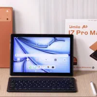 تبلت یومیو  پخش عمده اعلادین