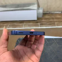 سامسونگ A35 درحد|موبایل|قائمشهر, |دیوار