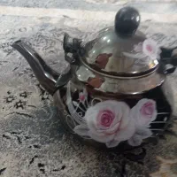 کتری|قوری، کتری، قهوهساز دستی|زاهدان, |دیوار