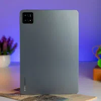 تبلت pad 6s pro 512g 12 ram