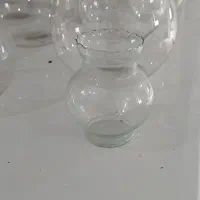 تنگ و اکواریوم|ماهی|بندرعباس, |دیوار