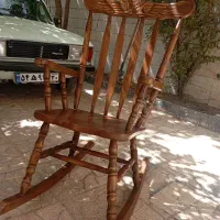صندلی|صندلی و نیمکت|تهران, دردشت|دیوار