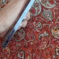 ۱۳پرو ۲۵۶|موبایل|بومهن, |دیوار