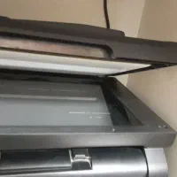 پرینتر چند کاره رنگی hp 175a|پرینتر، اسکنر، کپی، فکس|تهران, شهرک رضویه|دیوار