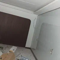 استخدام شاگرد داعمی برای کناف کاری و سقف کاذب|استخدام معماری، عمران و ساختمانی|بافت, |دیوار