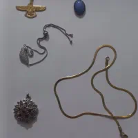 همه جور بدلیجات ژوپینگ|بدلیجات|قزوین, |دیوار