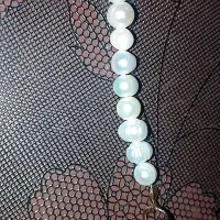 مروارید اصل