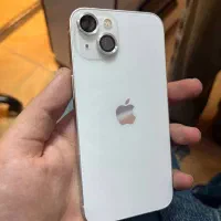 آیفون 13 نرمال
